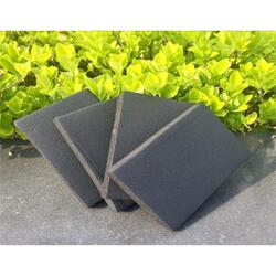铝箔橡塑保温板工厂 优良橡塑保温板专业销售商价格